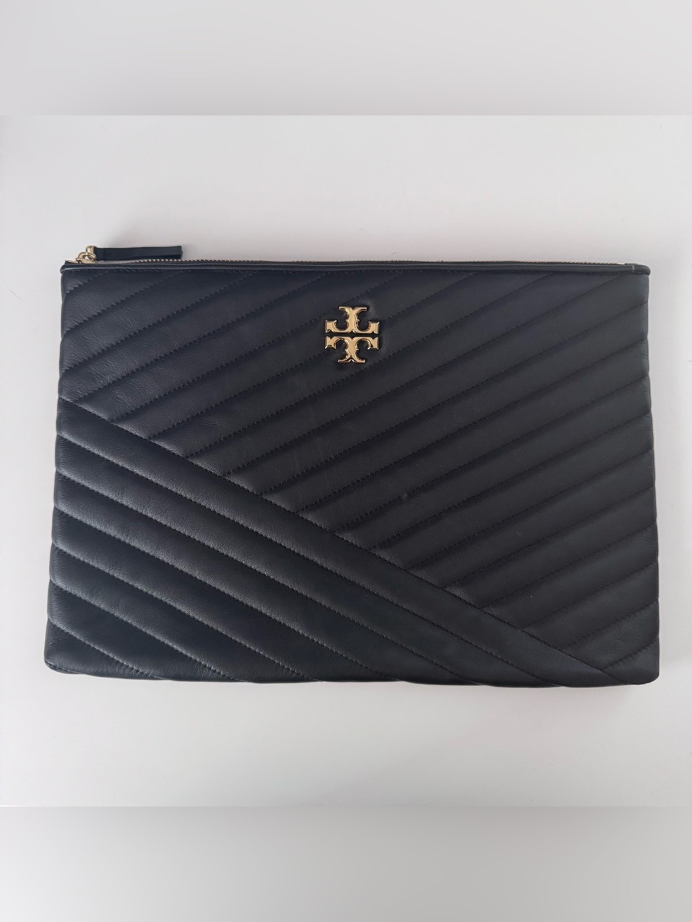 Tory Burch Kira Pouch